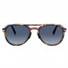 Persol 3235 Tortue Marron Persol 3235 Tortue Marron