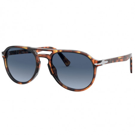 Persol 3235 Tortue Marron Persol 3235 Tortue Marron