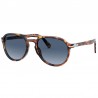 Persol 3235 Tortue Marron Persol 3235 Tortue Marron