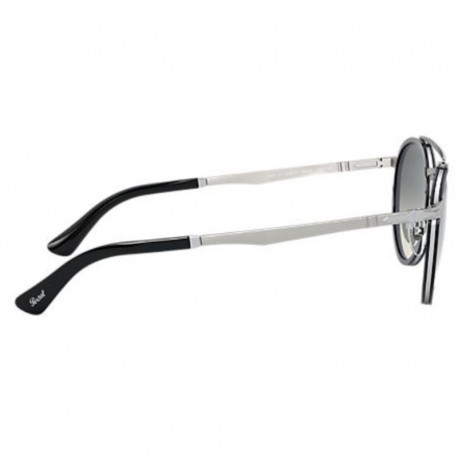Persol 2467 deals