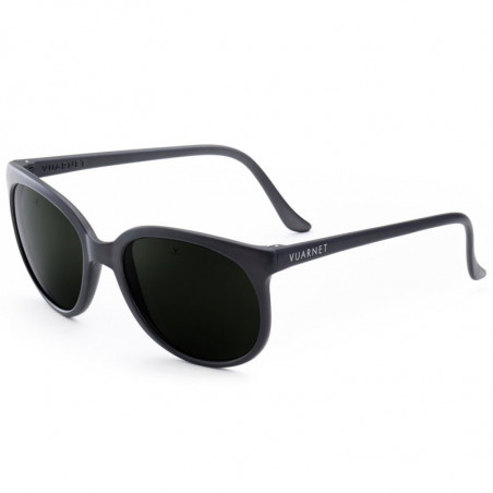 Vuarnet 002 Gris - Pure Grey Vuarnet 002 Gris - Pure Grey
