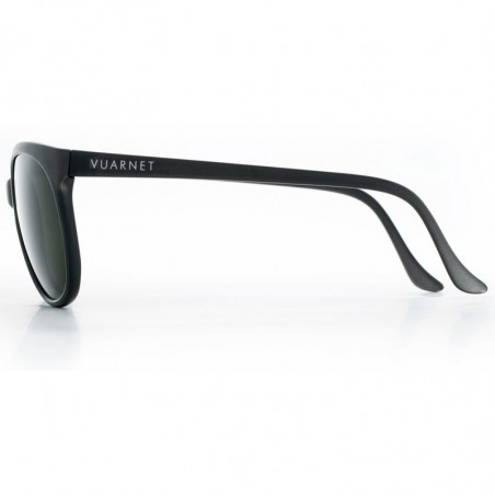 Vuarnet 002 Gris - Pure Grey Vuarnet 002 Gris - Pure Grey