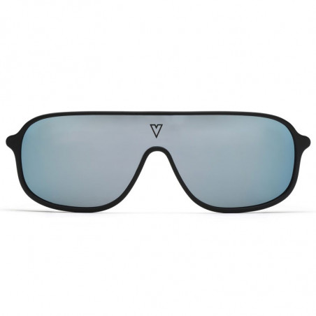 Vuarnet 180° 1931 Noir Mat Vuarnet 180° 1931 Noir Mat