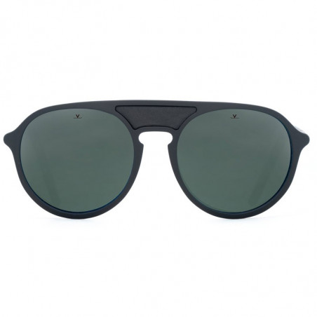 Vuarnet Ice Noir - Pure Grey Vuarnet Ice Noir - Pure Grey