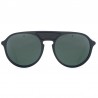 Vuarnet Ice Noir - Pure Grey Vuarnet Ice Noir - Pure Grey