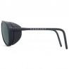 Vuarnet Ice Noir - Pure Grey Vuarnet Ice Noir - Pure Grey