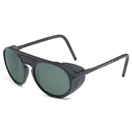 Vuarnet Ice Noir - Pure Grey Vuarnet Ice Noir - Pure Grey