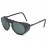 Vuarnet Ice Noir - Pure Grey Vuarnet Ice Noir - Pure Grey