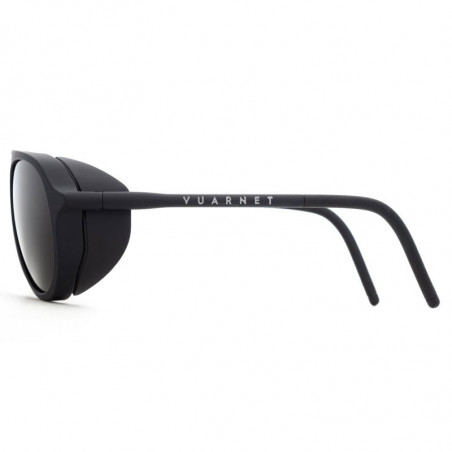 Vuarnet Ice Noir - Eclipse Vuarnet Ice Noir - Eclipse