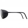 Vuarnet Ice Noir - Eclipse Vuarnet Ice Noir - Eclipse