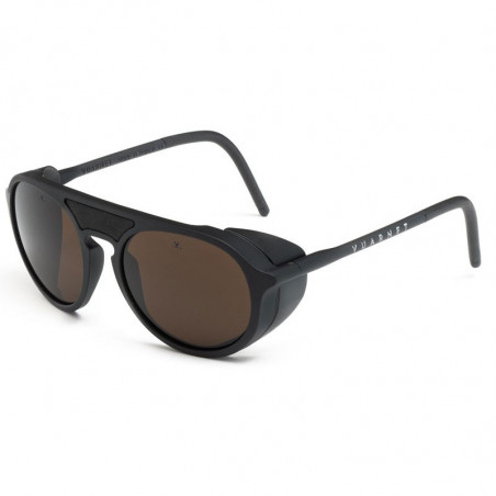 Vuarnet Ice Noir - Eclipse Vuarnet Ice Noir - Eclipse