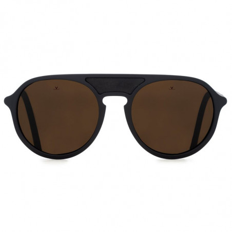 Vuarnet Ice Noir - Eclipse Vuarnet Ice Noir - Eclipse