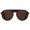 Vuarnet Ice Noir - Eclipse Vuarnet Ice Noir - Eclipse