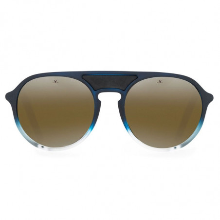 Vuarnet Ice Bleu - Skilynx Vuarnet Ice Bleu - Skilynx