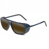 Vuarnet Ice Rectangle Bleu - Skilynx Vuarnet Ice Rectangle Bleu - Skilynx