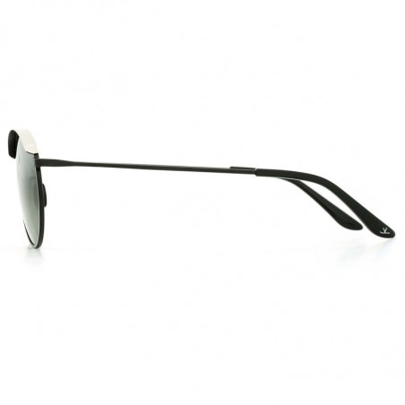 Vuarnet Cap 1814 Noir - Argent Vuarnet Cap 1814 Noir - Argent