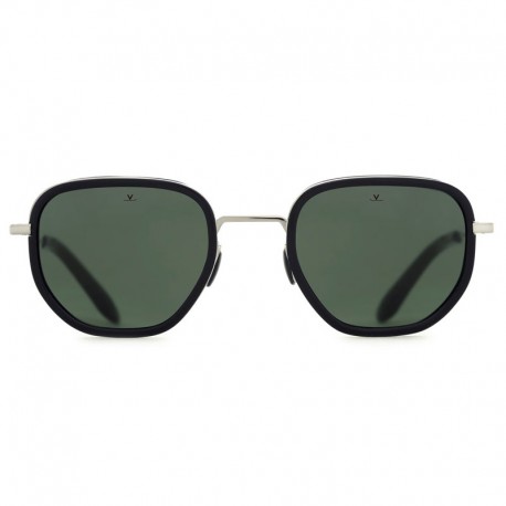 Vuarnet Edge 1921 Noir - Flag