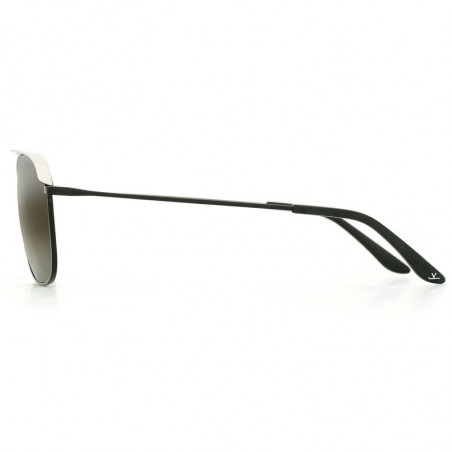 Vuarnet Cap 1812 Noir - Argent Vuarnet Cap 1812 Noir - Argent