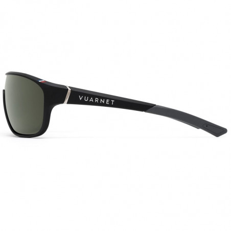 Vuarnet 180° 1929 Noir Mat Vuarnet 180° 1929 Noir Mat