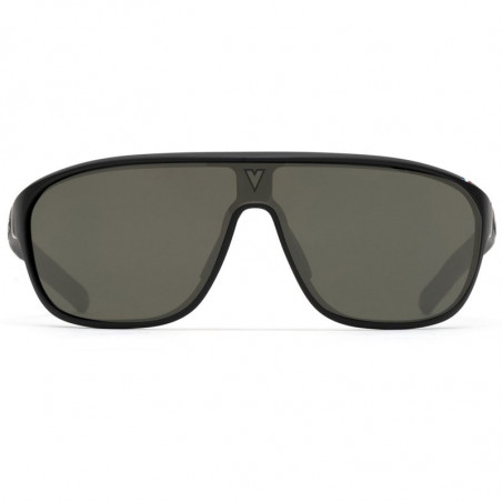 Vuarnet 180° 1929 Noir Mat Vuarnet 180° 1929 Noir Mat