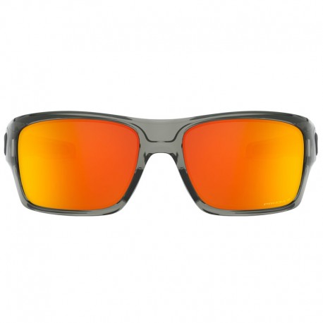Lunette de soleil oakley turbine sale