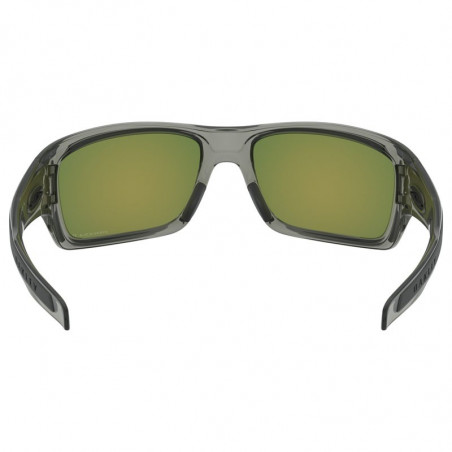 Oakley Turbine Grey Ink