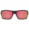 Oakley Turbine Polished Black Oakley Turbine Polished Black