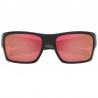 Oakley Turbine Polished Black Oakley Turbine Polished Black