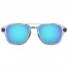 Oakley Coldfuse Satin Chrome Oakley Coldfuse Satin Chrome