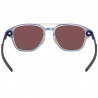 Oakley Coldfuse Satin Chrome Oakley Coldfuse Satin Chrome