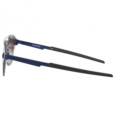 Oakley Coldfuse Satin Chrome Oakley Coldfuse Satin Chrome