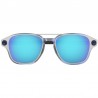 Oakley Coldfuse Satin Chrome Oakley Coldfuse Satin Chrome