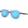 Oakley Coldfuse Satin Chrome Oakley Coldfuse Satin Chrome