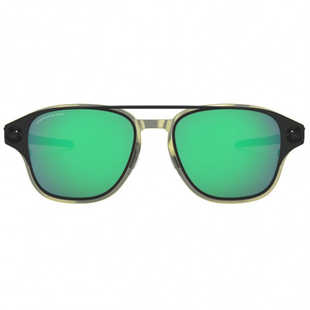 Oakley Coldfuse Matte Black Oakley Coldfuse Matte Black