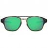 Oakley Coldfuse Matte Black Oakley Coldfuse Matte Black