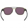 Oakley Coldfuse Matte Black Oakley Coldfuse Matte Black