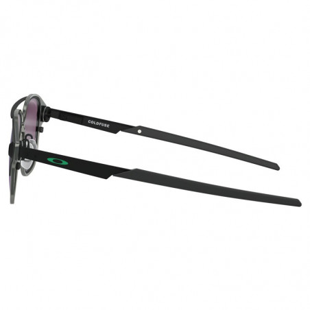 Oakley Coldfuse Matte Black Oakley Coldfuse Matte Black
