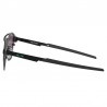 Oakley Coldfuse Matte Black Oakley Coldfuse Matte Black