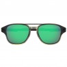 Oakley Coldfuse Matte Black Oakley Coldfuse Matte Black