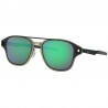 Oakley Coldfuse Matte Black Oakley Coldfuse Matte Black