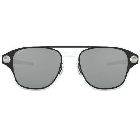 Oakley Coldfuse Matte Black Oakley Coldfuse Matte Black