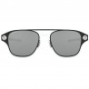 Oakley Coldfuse Matte Black Oakley Coldfuse Matte Black