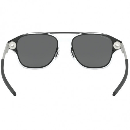 Oakley Coldfuse Matte Black Oakley Coldfuse Matte Black