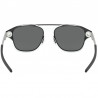 Oakley Coldfuse Matte Black Oakley Coldfuse Matte Black