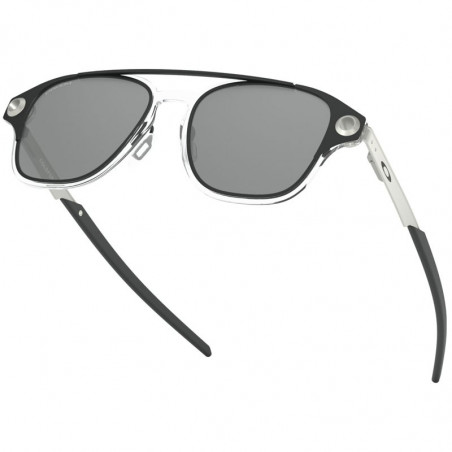 Oakley Coldfuse Matte Black Oakley Coldfuse Matte Black