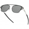 Oakley Coldfuse Matte Black Oakley Coldfuse Matte Black