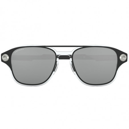 Oakley Coldfuse Matte Black Oakley Coldfuse Matte Black