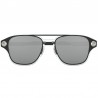 Oakley Coldfuse Matte Black Oakley Coldfuse Matte Black