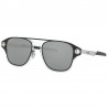 Oakley Coldfuse Matte Black Oakley Coldfuse Matte Black