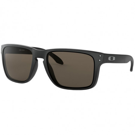 Oakley Holbrook XL Matte Black Oakley Holbrook XL Matte Black